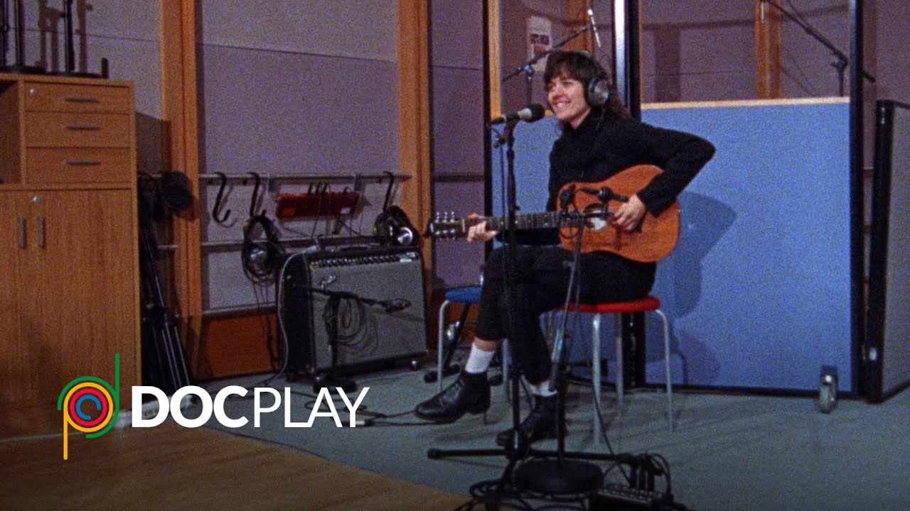 Anonymous Club | Official Trailer | DocPlay