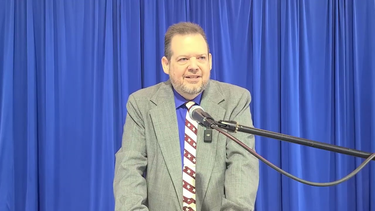 No Thanks In The Lords Prayer?