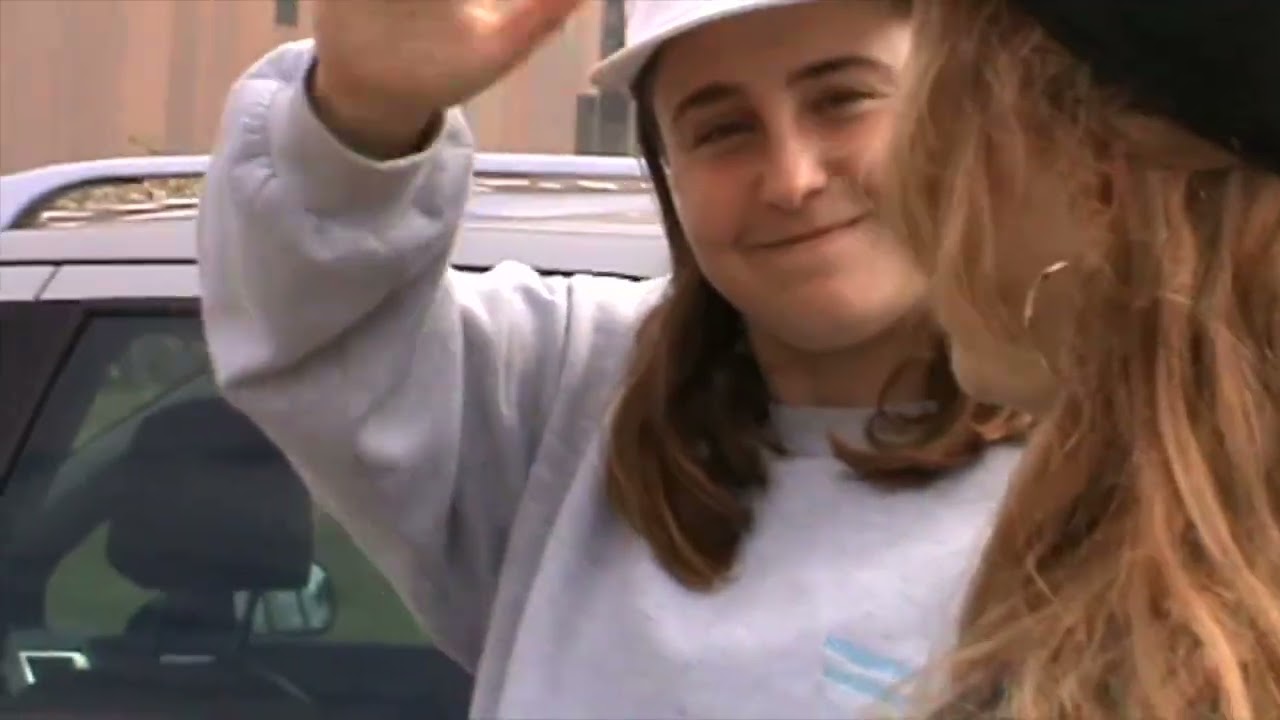 Skateher à Bordeaux