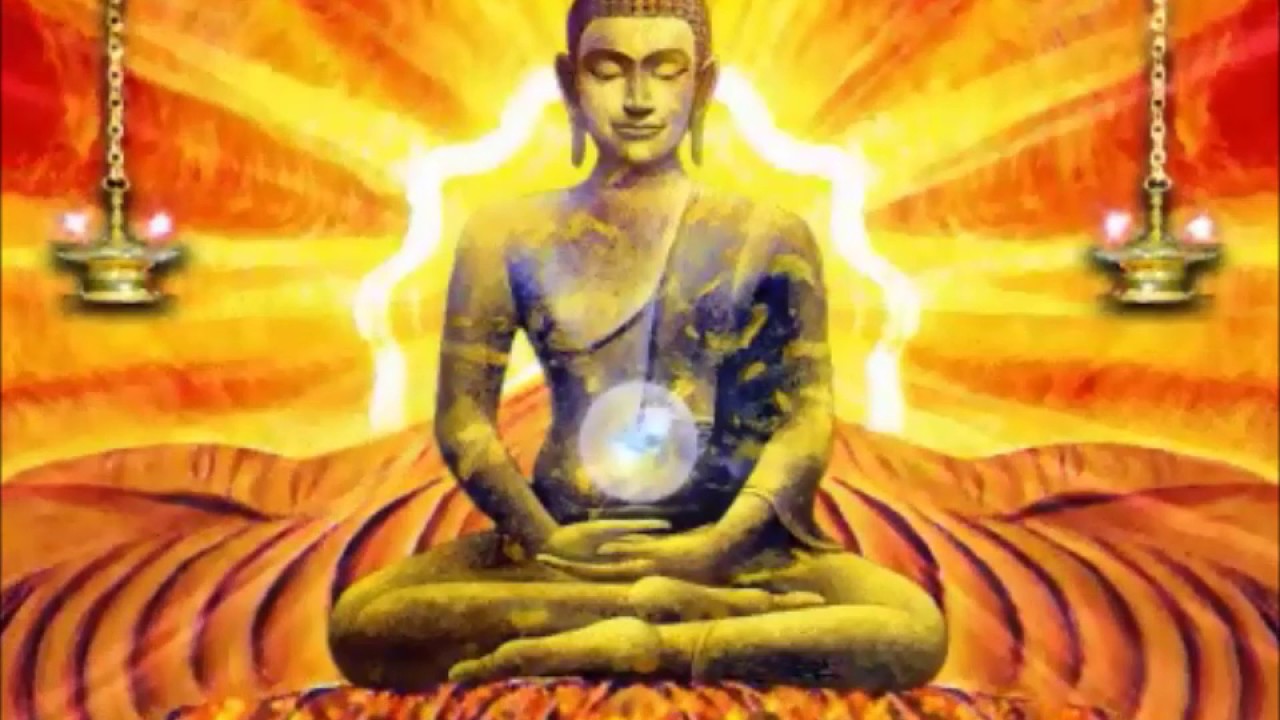 ත්‍රිලක්ෂනය පිළිබද නිවැරදි අදහස අවබෝධ  කරමු