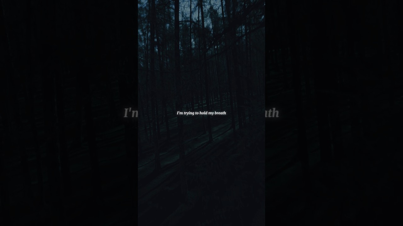 Never Enough – Loren Allred | The Greatest Showman | The sky isn’t the limit, it’s just the view 🌌