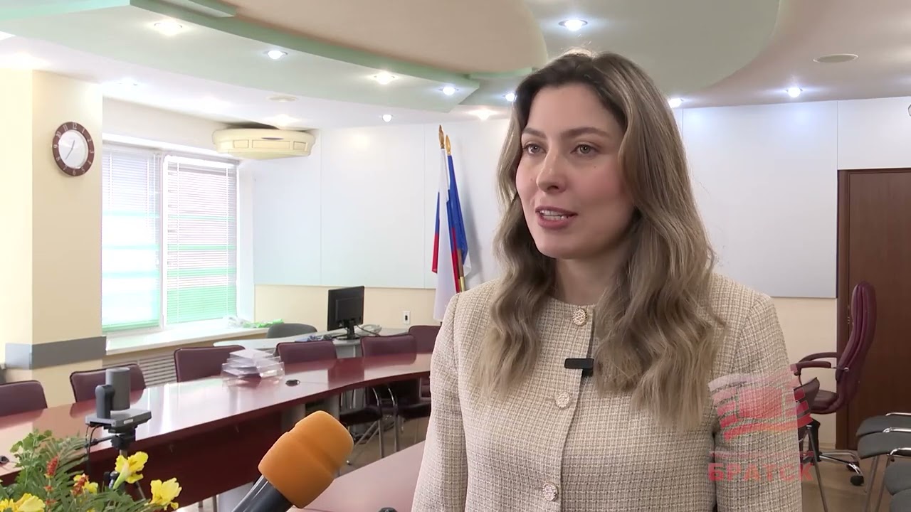 Определены территории для голосования в 2027-м году по 