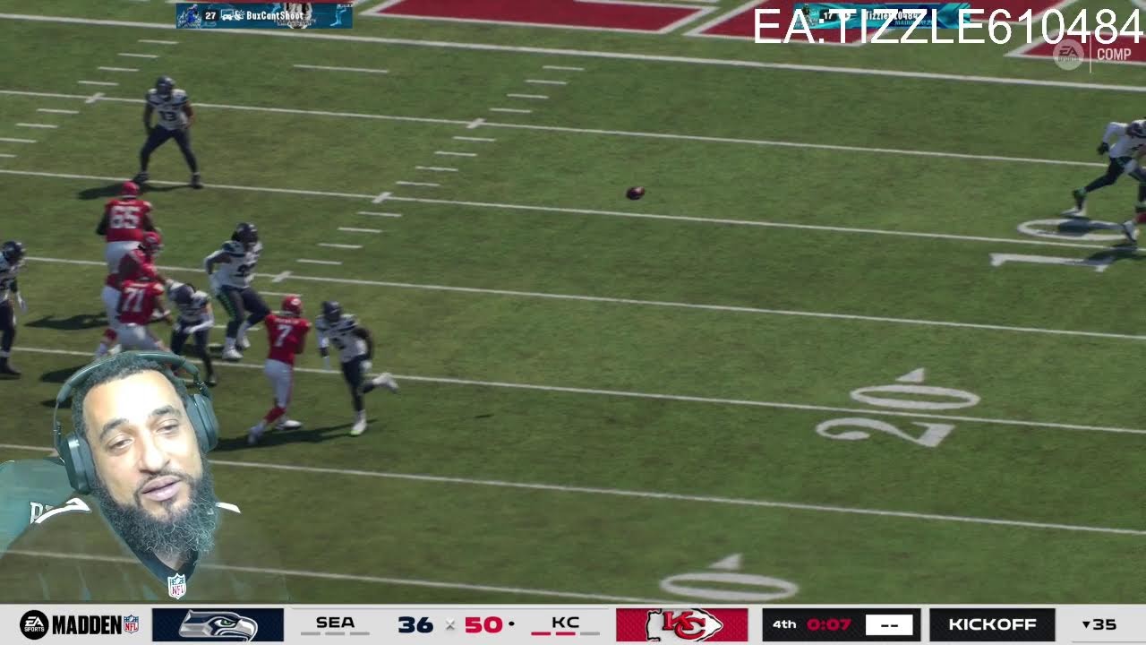 CARTER NOBODY IS BETTER THEN ME AT THIS