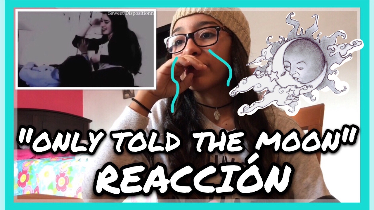 REACCIONANDO A 