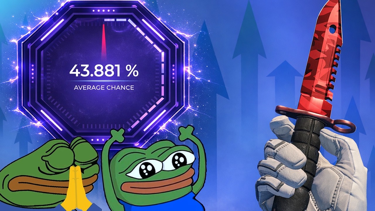 Стоит ли покупать обновления в Skin Club?