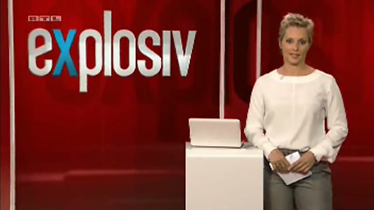 Explosiv Experiment Einbrecher Urlaub Sicherheitstechnik Haus Sicherheit