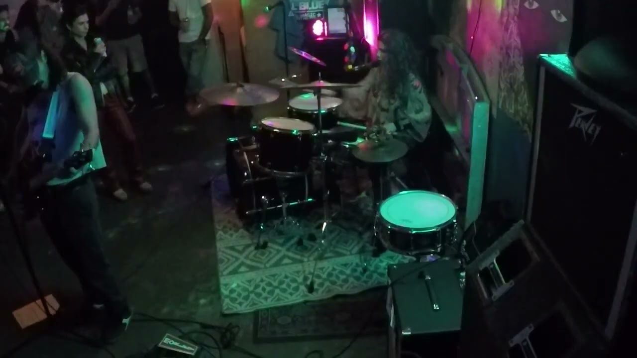 C L I T O R I C A