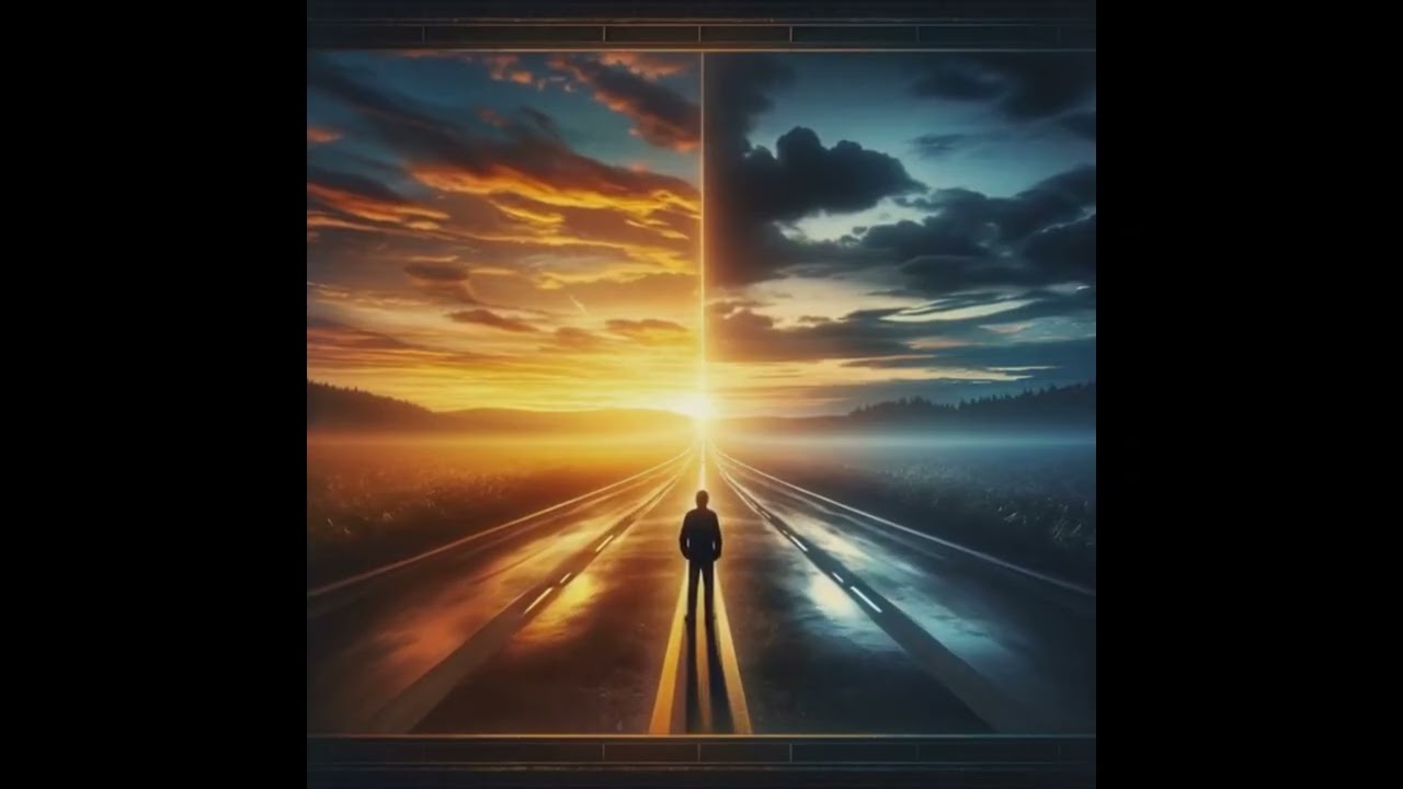 They Stayed Friends For Fifty Years Then She Had To Say Goodbye