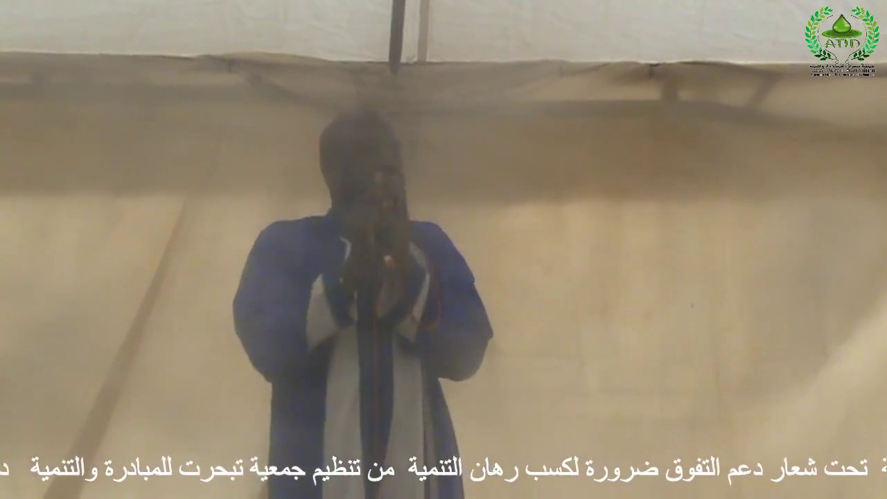 أغنية رائعة للفنان بوستة في ملتقى المتفوقين بدوار تيزي تديلي ورزازات