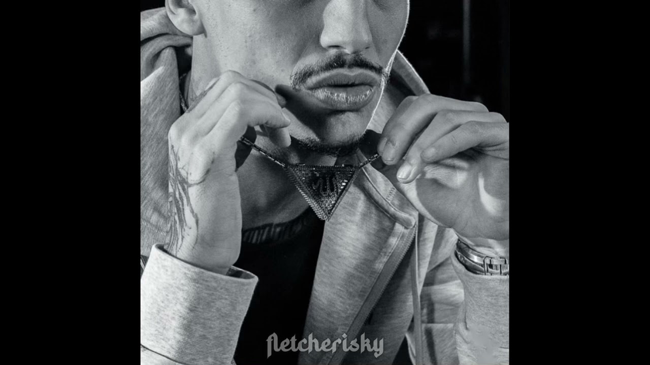 KESKİN - KORKAMAM ÖLÜMDEN