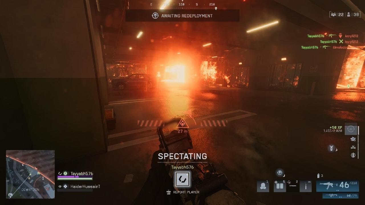 Battlefield 6_20260303232610