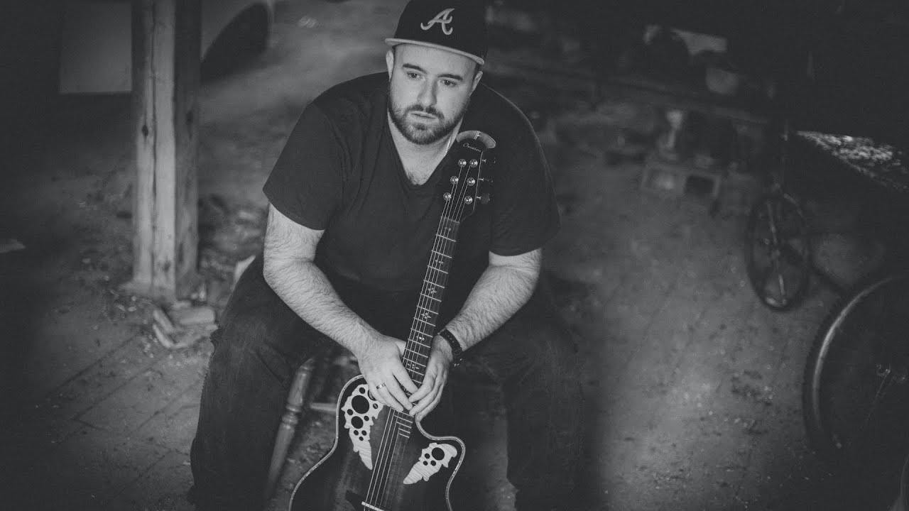 Some Skunk Funk - Szymon Chudy | M&oacute;j recital magisterski