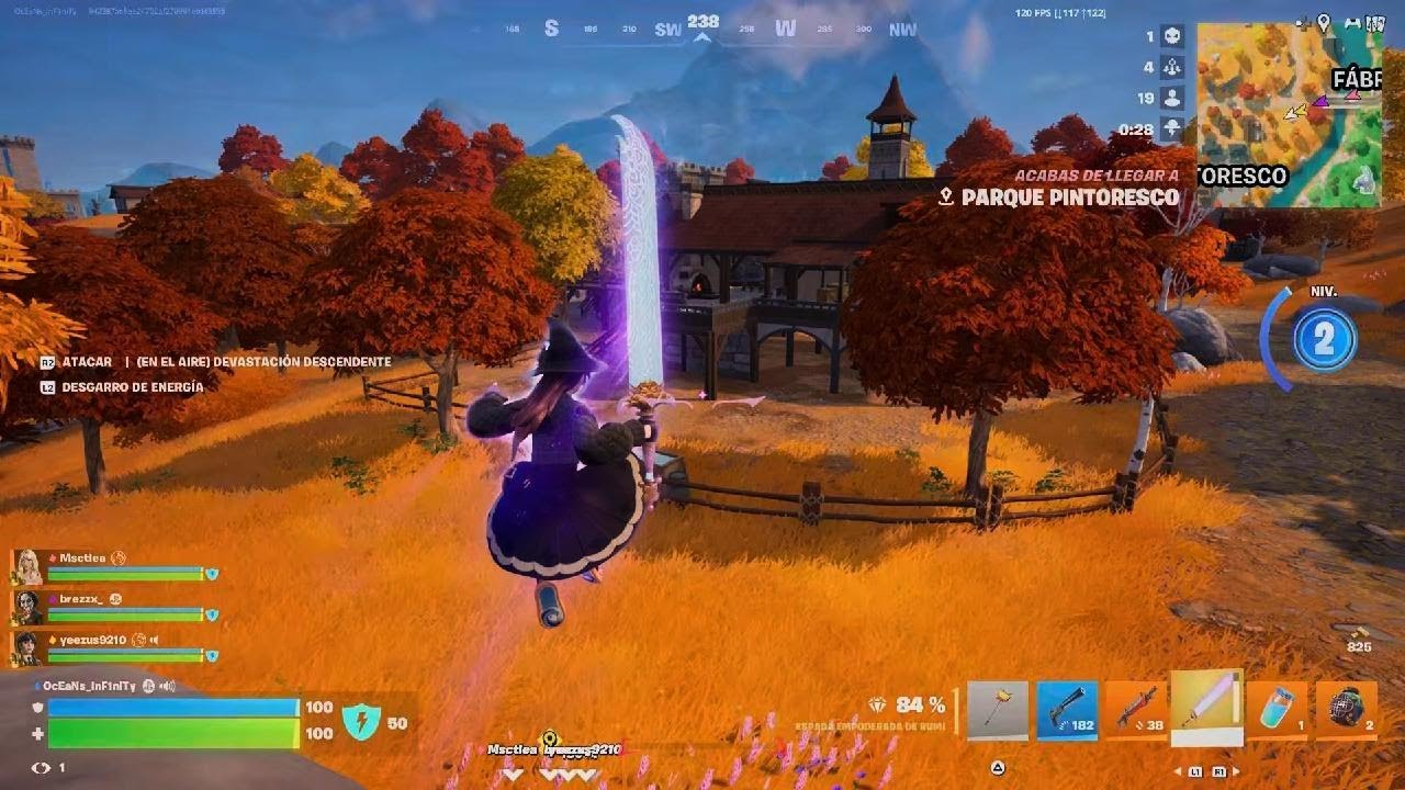 Fortnite_20260213135658
