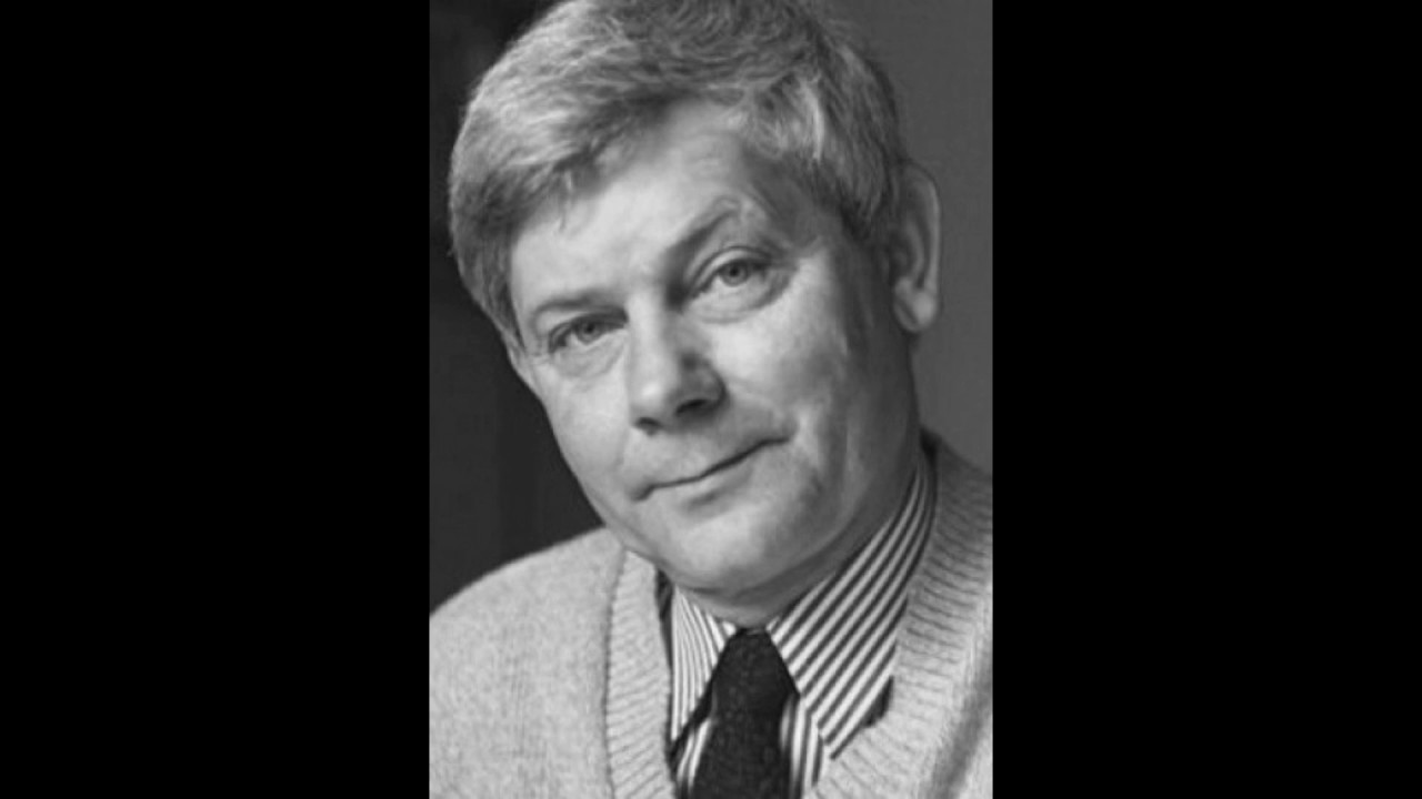 Antonina Krzysztoń - Przesłanie Pana Cogito