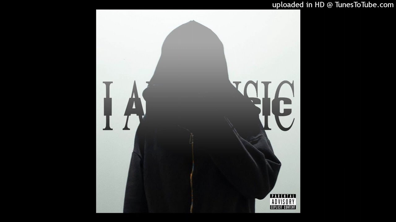 Playboi Carti - OLYMPIAN (Instrumental)