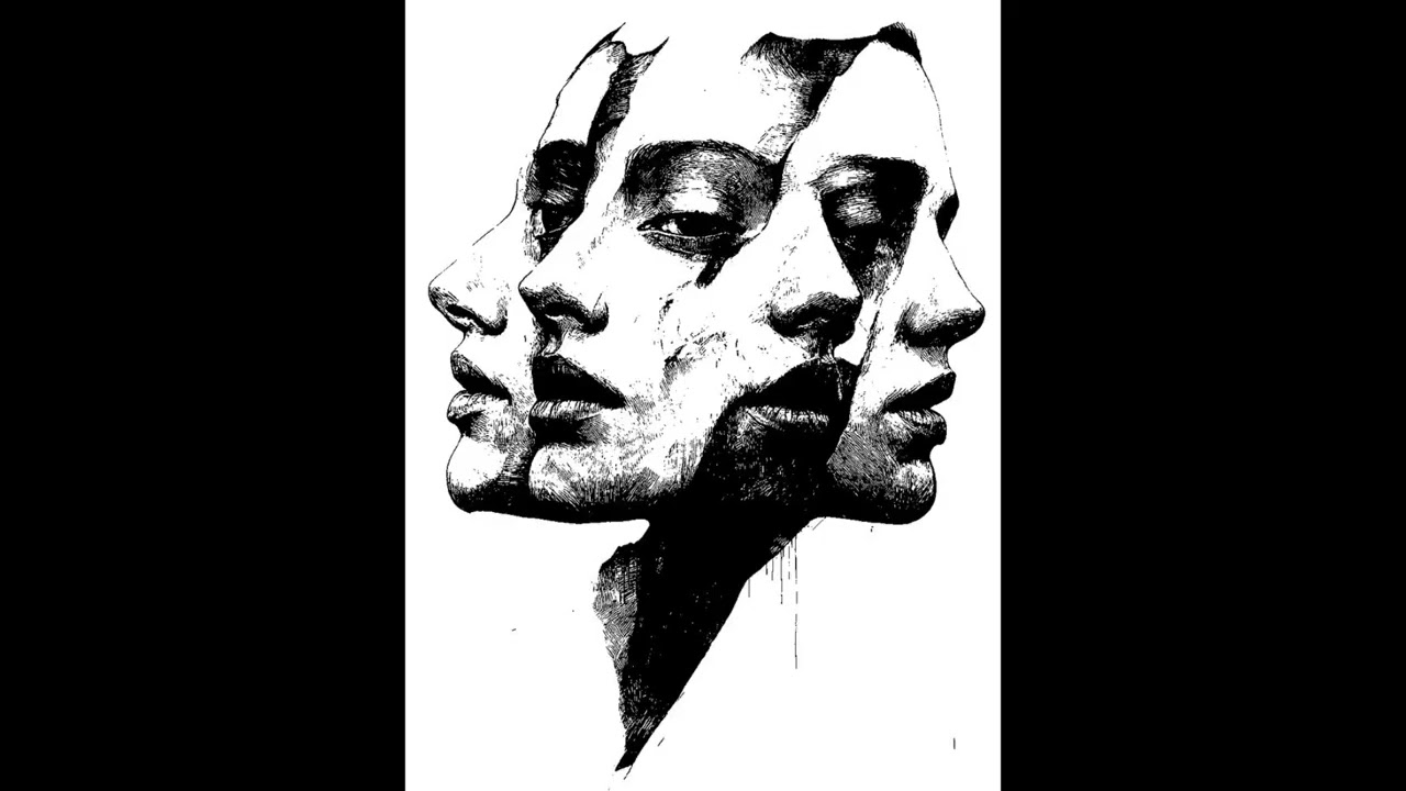 (free) indie rock x The Strokes x Radiohead type beat - 