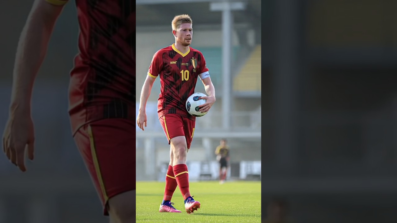 Detik Detik Tendang Langsung 