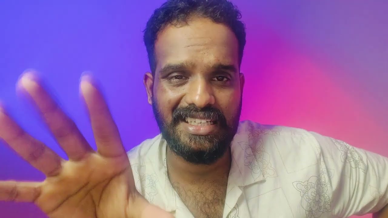 ഷാനവാസ് വീട്ടിൽ തിരിച്ചെത്തി? ലാലേട്ടൻ തീരുമാനിച്ചാലെ തുടരാൻ പറ്റൂ?Anumol nevin issue | BBMS7 