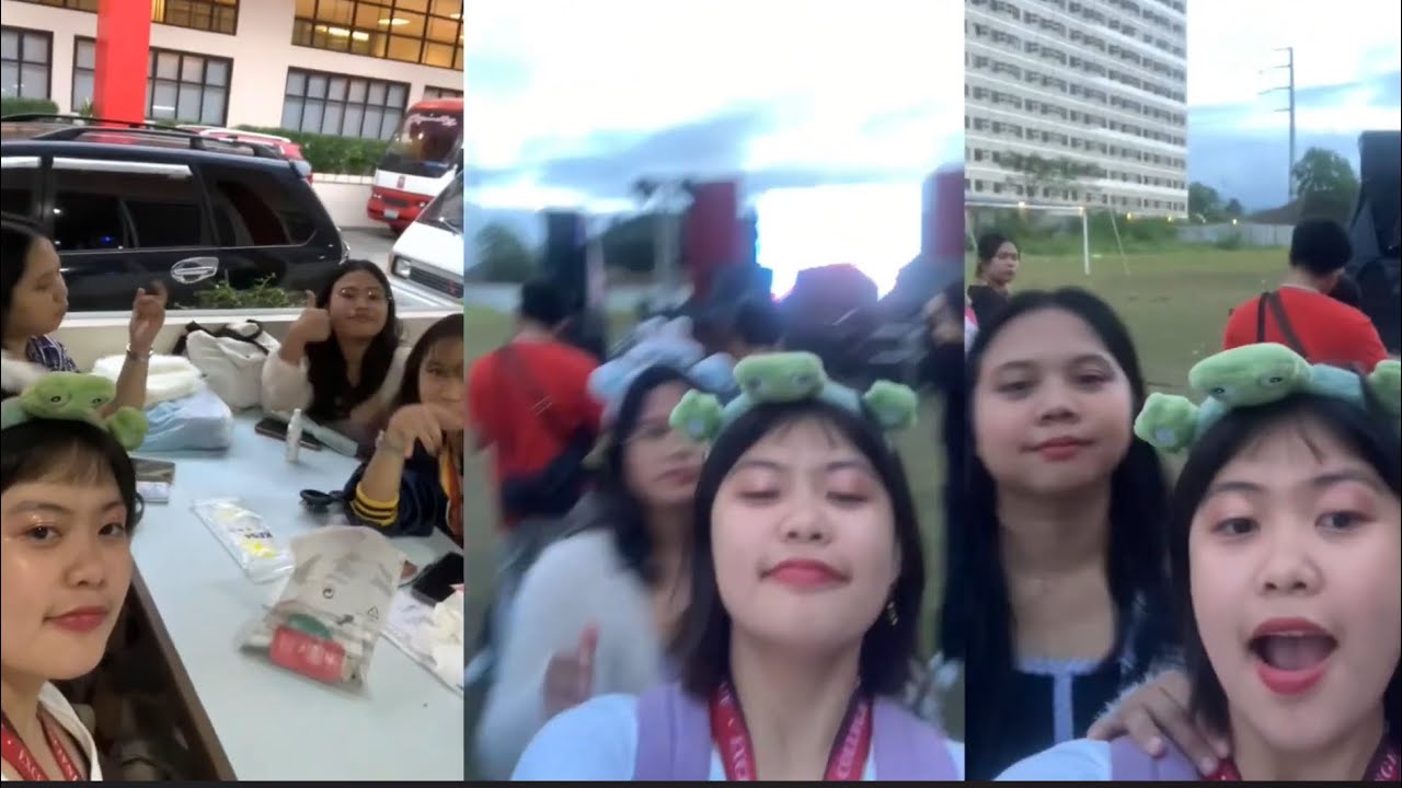 Life is a rollercoaster