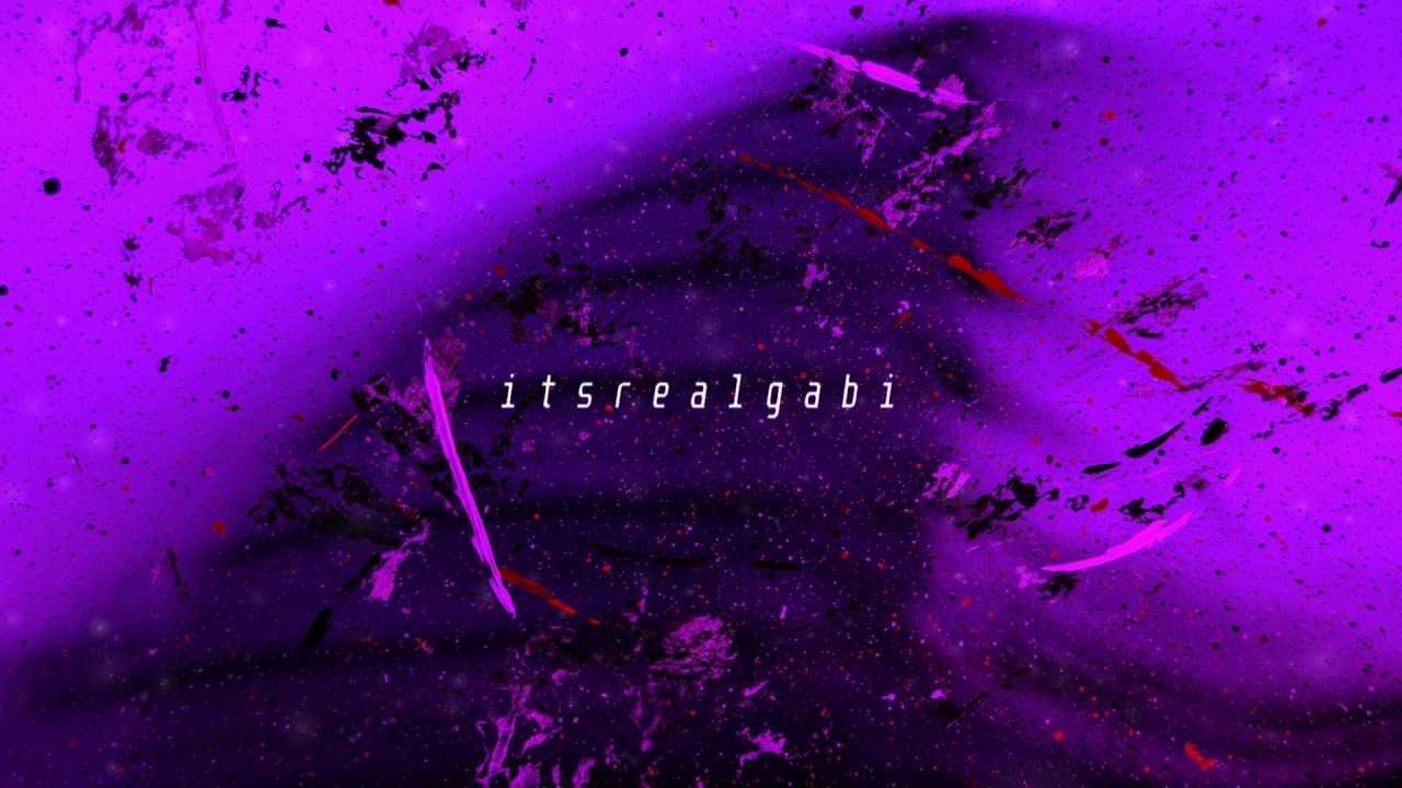 sub urban - freak [slowed down]
