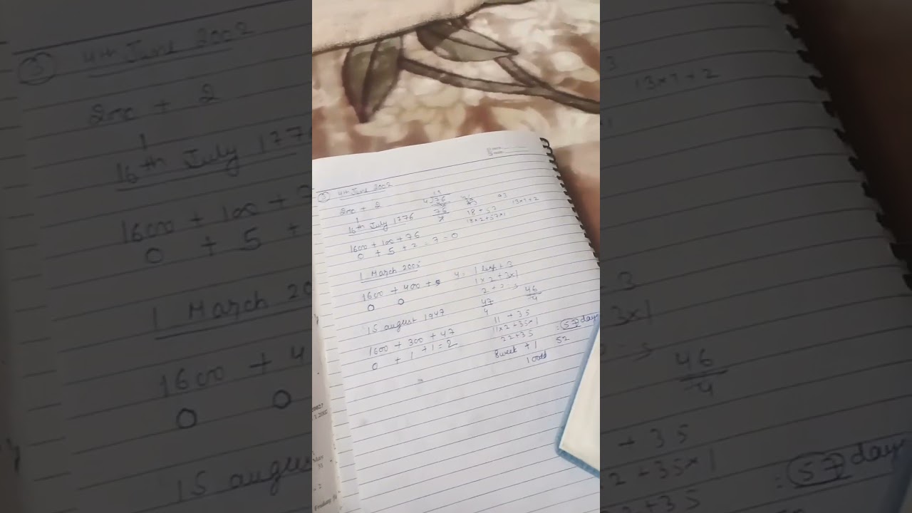 will it work ? 