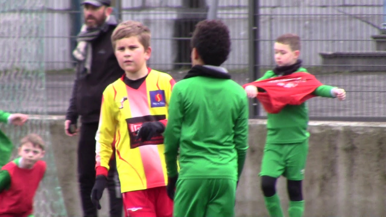 u10 ic croix fc seclin 1 mt