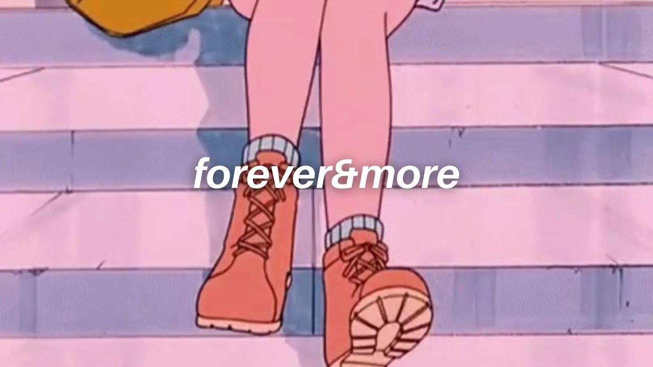 ROLE MODEL - forever&more ( 𝙨 𝙡 𝙤 𝙬 𝙚 𝙙 + 𝙧 𝙚 𝙫 𝙚 𝙧 𝙗 )