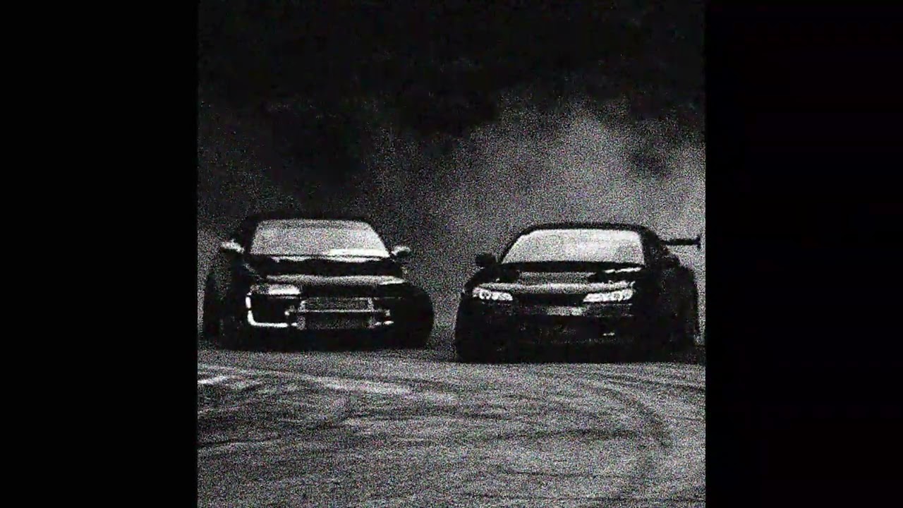 (SOLD) La Fève & Alpha Wann Type Beat - Run