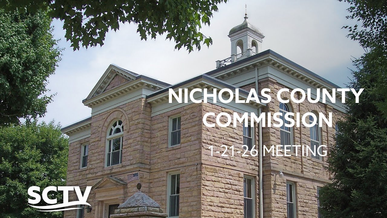 NCC 1.21.26