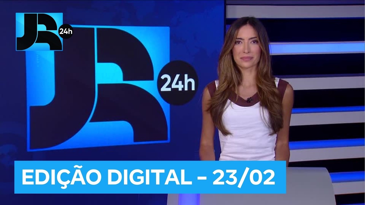 Gás do Povo entra na terceira etapa e libera recarga de botijão para 4,5 milhões de famílias