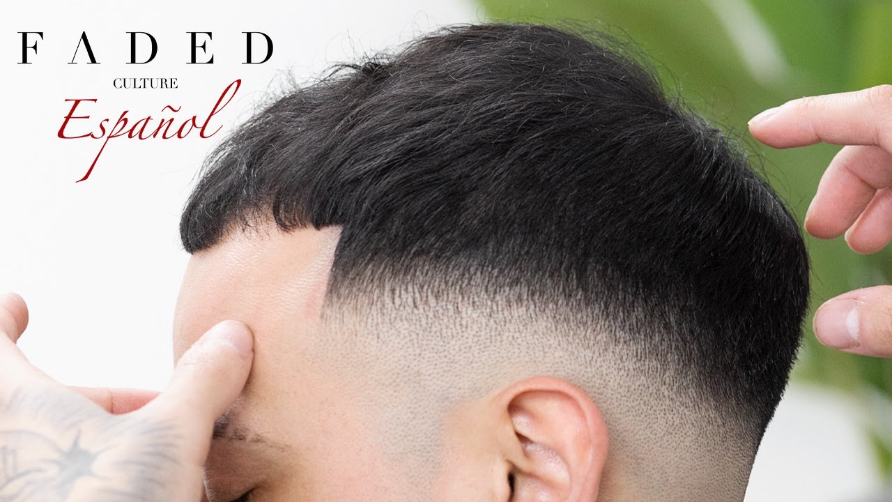 Modo mas FACIL de como hacer un FADE PERFECTO!