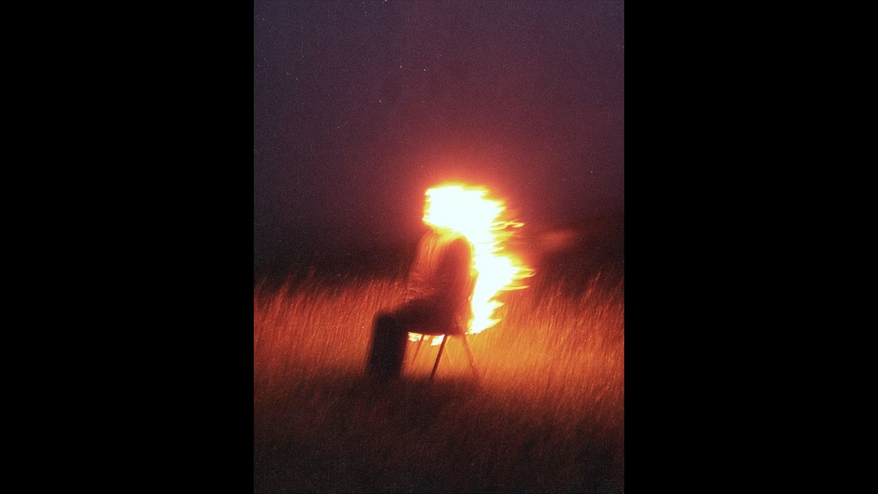 (FREE) Latin Mafia x Fred Again Type Beat | Experimental House - "YOU"