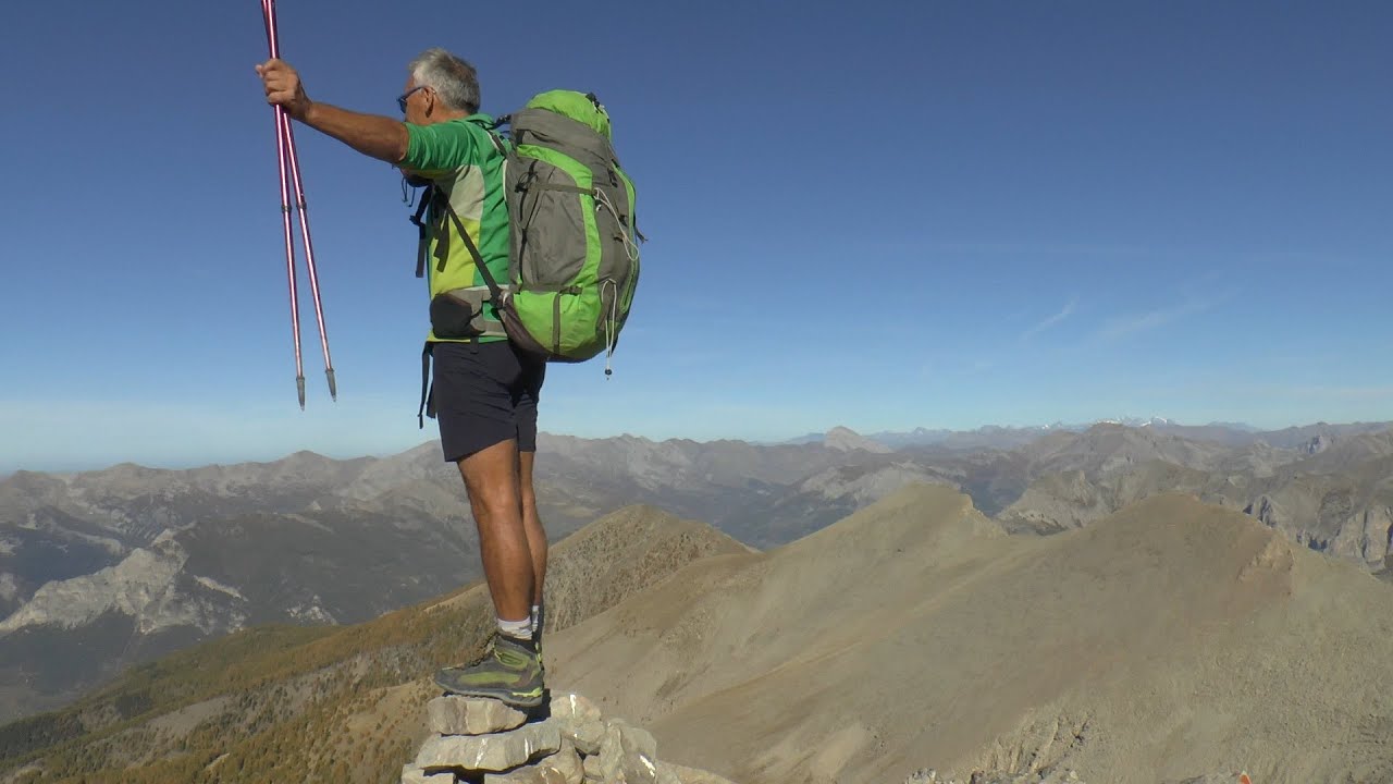 Trango Tech La Sportiva