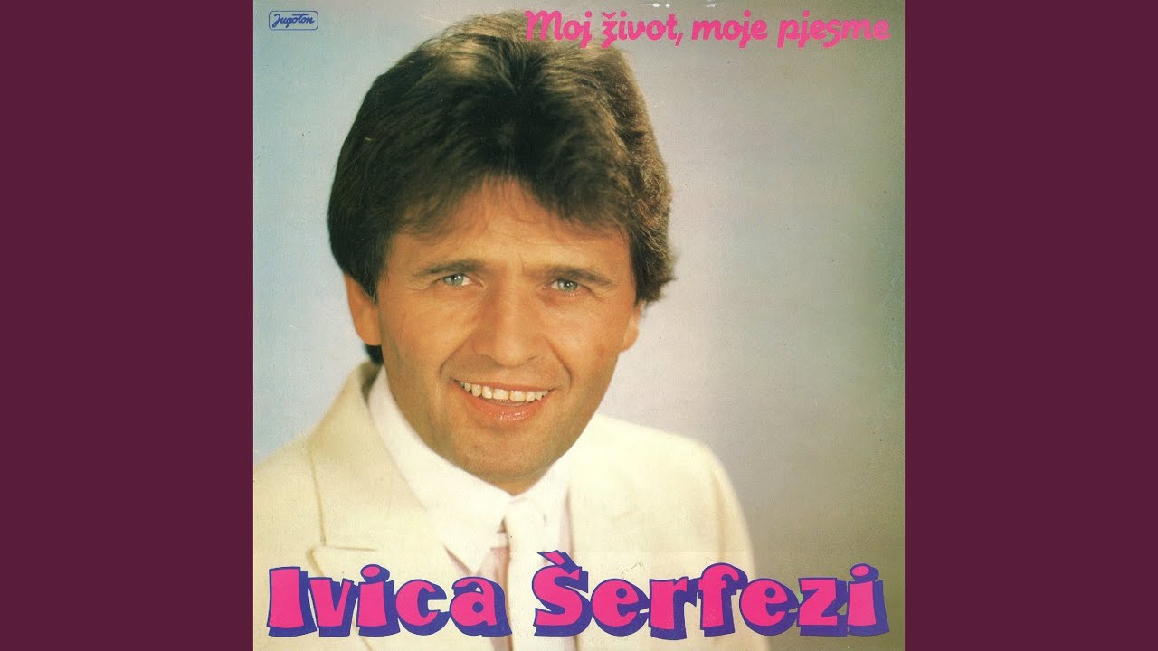 Samo Tebi