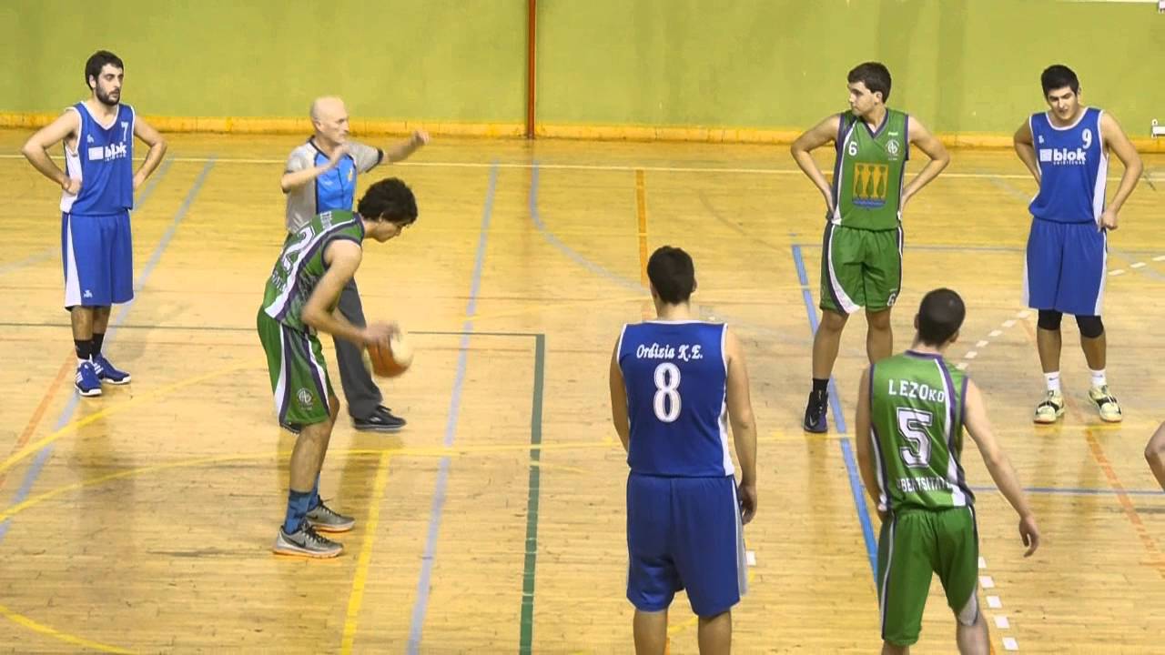 2016-01-09 Allerru SBT 59-47 Ordizia KE