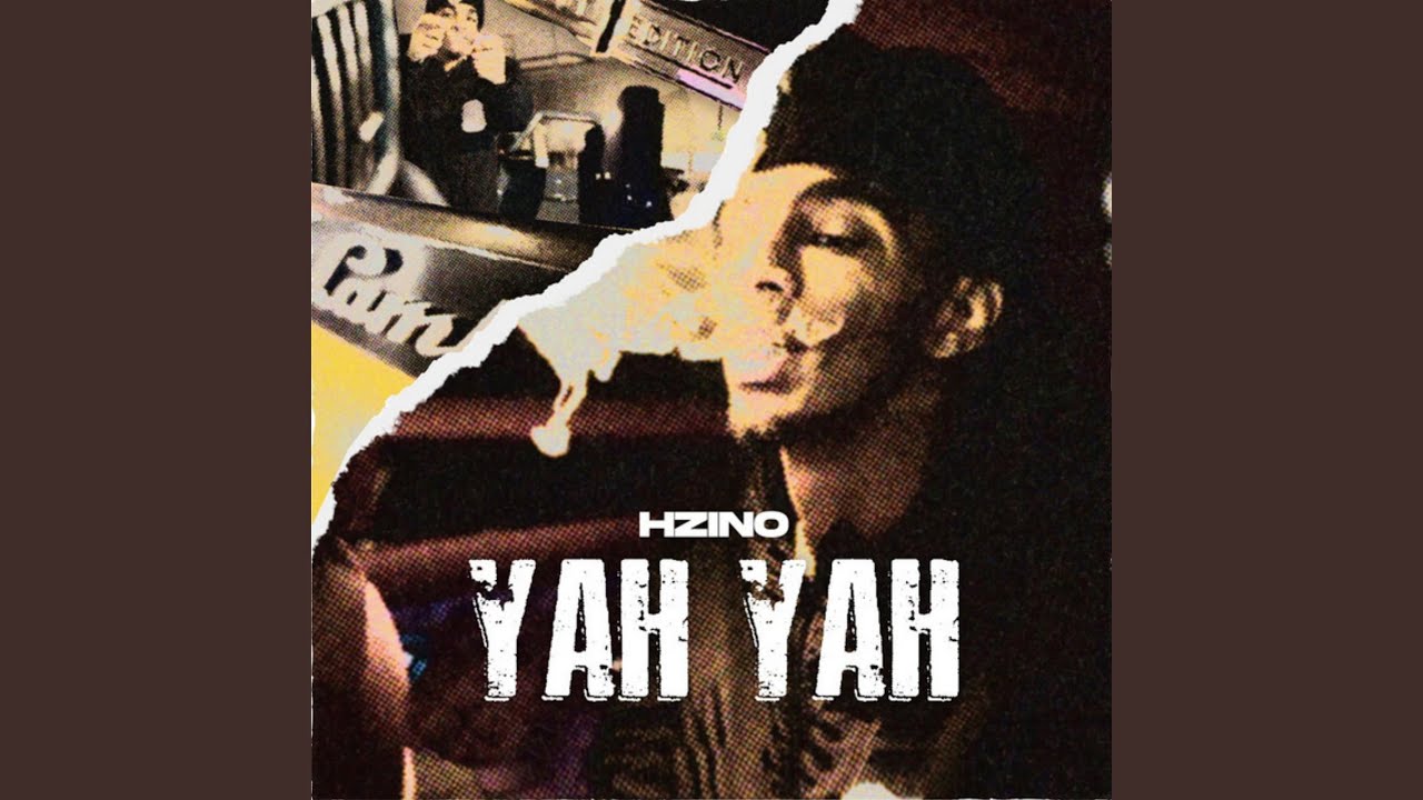 Yah Yah