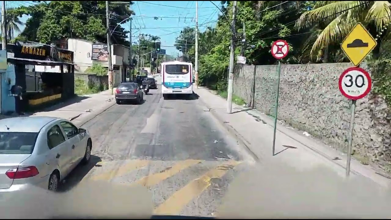 17 de março de 2026