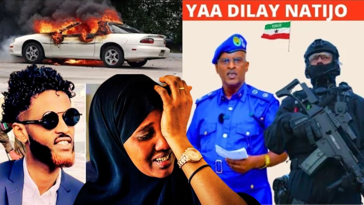 DEG__xabaal wadareed lahelay &taliyaha cidanka afka furtay &geeri xanun badan &600 qof dhimasho &xam