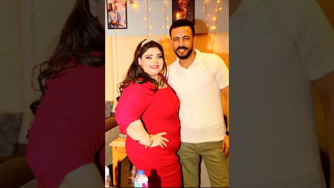 العرباوي والملظلظ