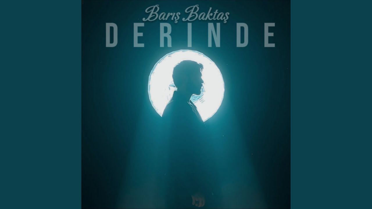 Derinde