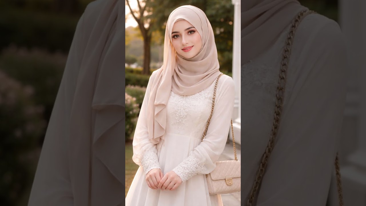 Dua For Netural Beauty 😍#shorts#viral #islam#new