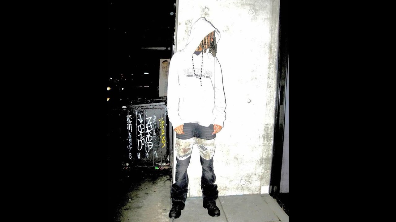 [free] ian + swapa + che + glo 