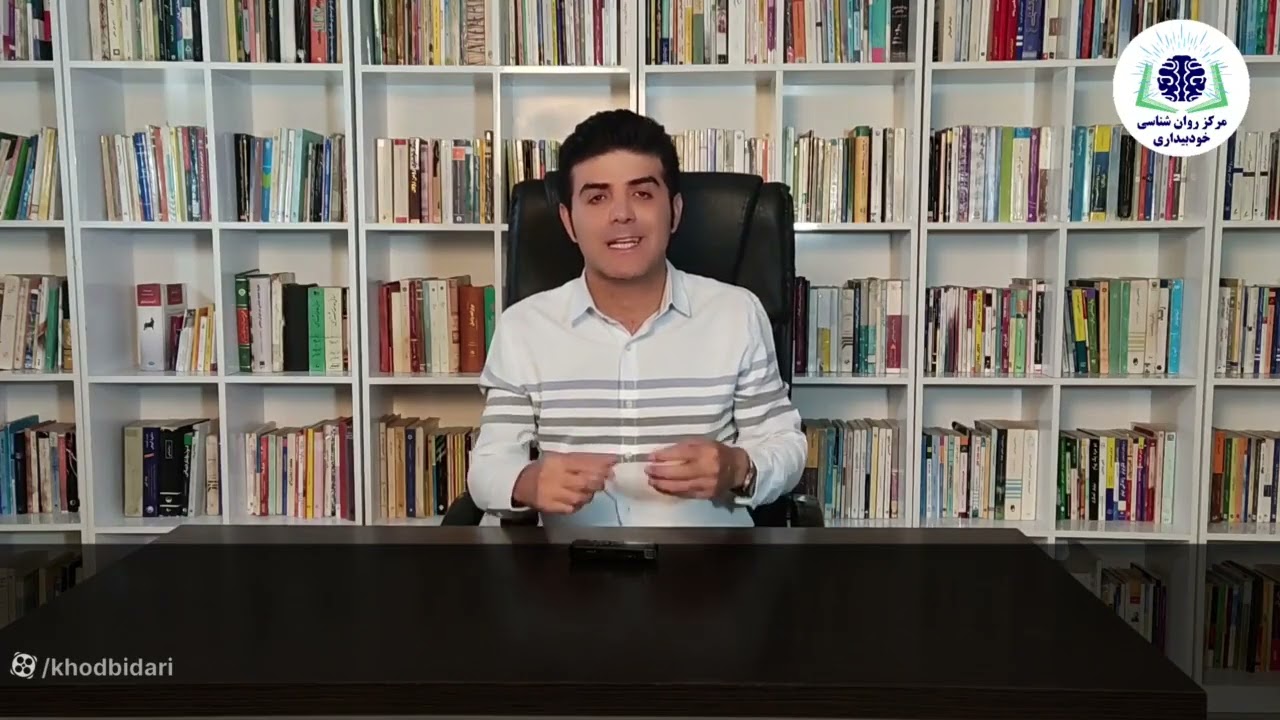 معرفی محصول روش حل اختلاف در روابط