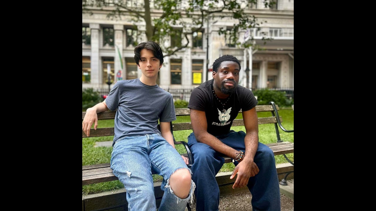 P.S. Weekly: What Do NYC Teens Think of the Mayoral Candidates?