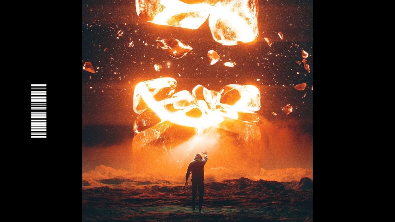 (FREE) The Weeknd x Chase Atlantic Type Beat - 