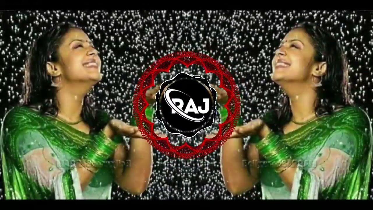 छुटकी ताल ईसारा कहता Chutki Tali Sara kahta DJ RAJKUMAR UIKEY NAVEGAON 