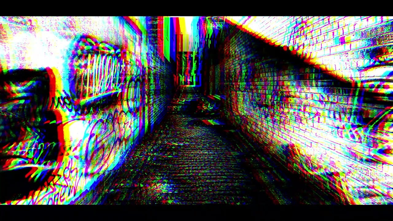 BASE DE RAP-"VUELTA"-USO LIBRE - FREE RAP HIP HOP  INSTRUMENTAL BEAT [PROD. RK13BEATS]