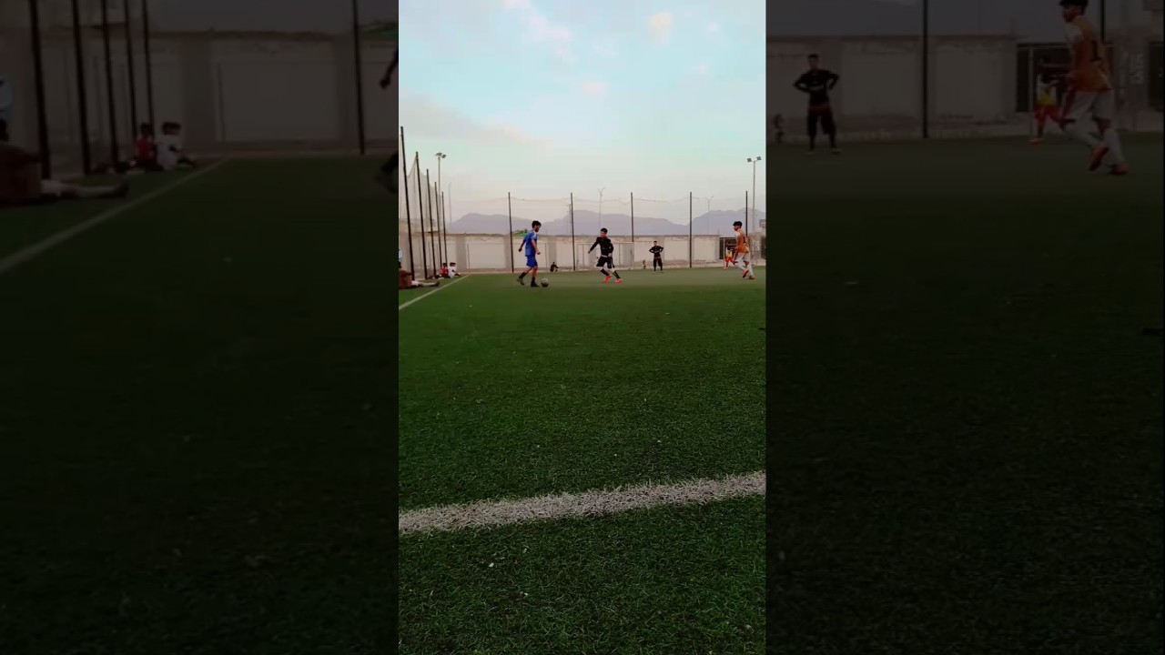 #balochistan #football