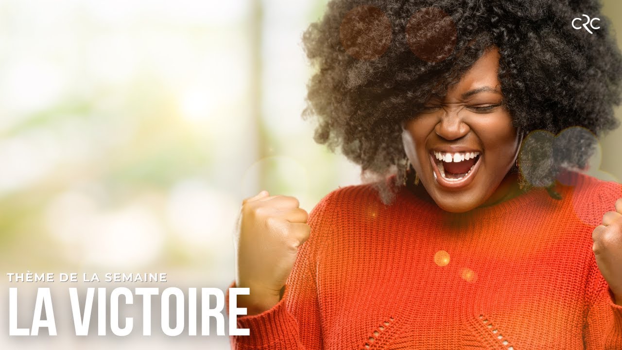 Culte de Gospel de Paris 18 janvier 2026