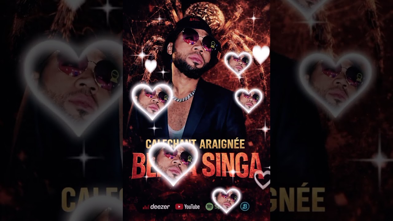 Calechant__--__benda__--__singa__--__audio__--__officiel__--__album_(LIMBITSI)